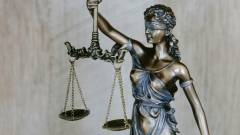 суд вирок рішення суду право