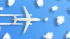 міжнародні авіаперевезення доставка вантажу з Китаю