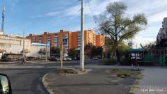 Сіверськодонецьк