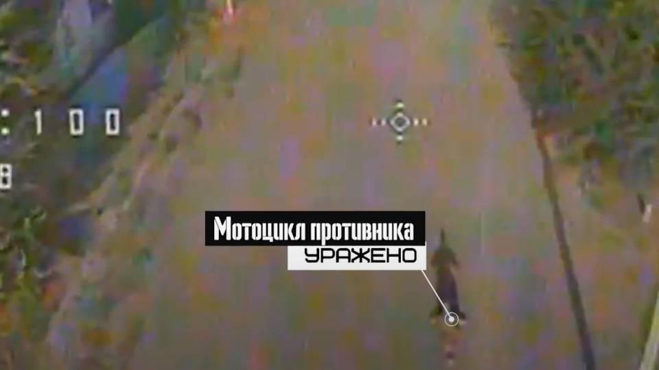 прикордонник ДПСУ