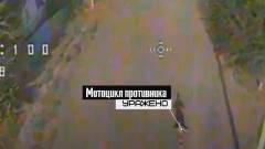 прикордонник ДПСУ