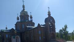 Свято-Христо-Різдвяний кафедральний собор