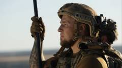 93 ОМБр Змій