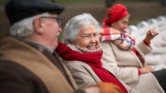 Як накопичити собі пенсію: інструкція для українців