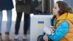 ВПО Переселенці