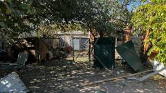 Краматорськ