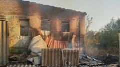 обстріл Харківщини