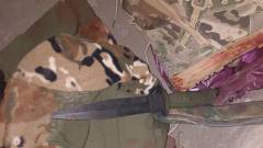 вбивство в окупованій Макіївці на підґрунті ревнощів