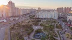 Київ столиця 