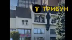 Ляльковий театр Луганськ