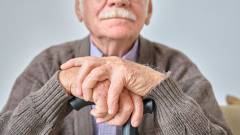 пенсія пенсіонер