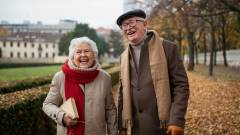 пенсія пенсіонер люди похилого віку