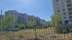 Сіверськодонецьк