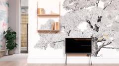 дизайн інтер'єру