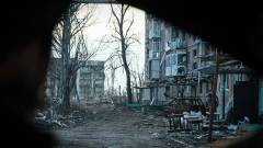 місто Вугледар у Донецькій області