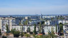 Сіверськодонецьк