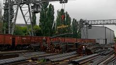 захистити труби від корозії