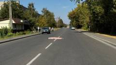 аварія смертельна