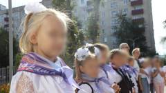 школярі луганщина школа учні пропаганда