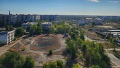 Сєвєродонецьк