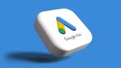 реклама в Google Ads