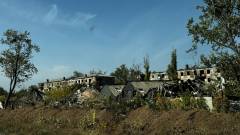 тошківка луганська область