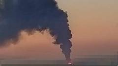 селище Котлубань, РФ