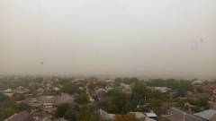 пилова буря луганськ