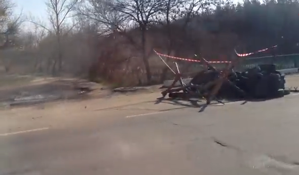 блок пост счастье