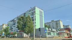 Сєвєродонецьк