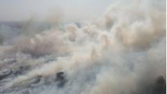 пожежа Харків