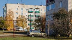 Сватове, Луганська область