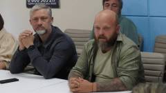 Олексій Харченко