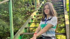 Ханна Погромьска