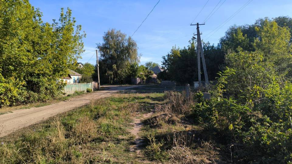 Кремінна