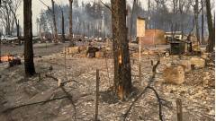 Харківщина