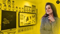 Аліна Михайленко