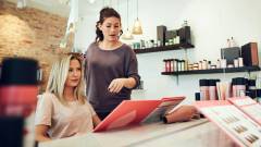 перукарня зачіска волосся