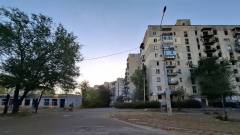 Сіверськодонецьк