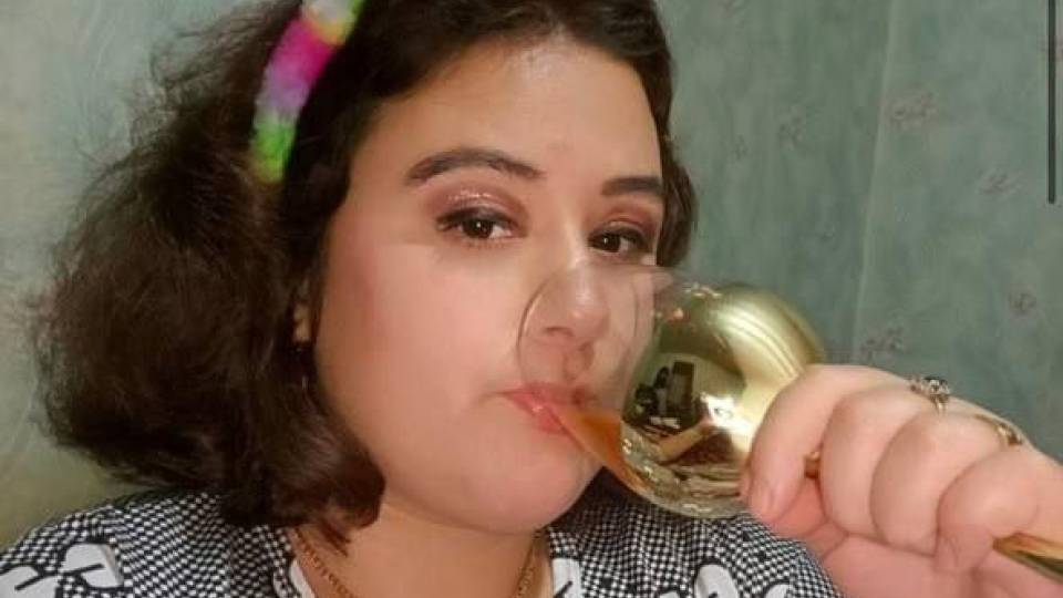 Війна
