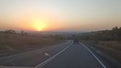 Сватове Сватово Луганщина Луганська область дорога