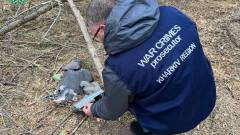 обстріл Харкова 8 жовтня