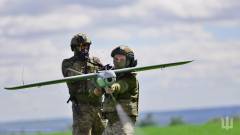 Бригада "Чорний ліс" військові ЗСУ