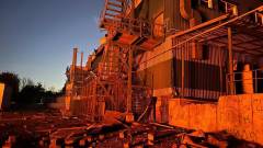 Донеччина, наслідки обстрілів РФ