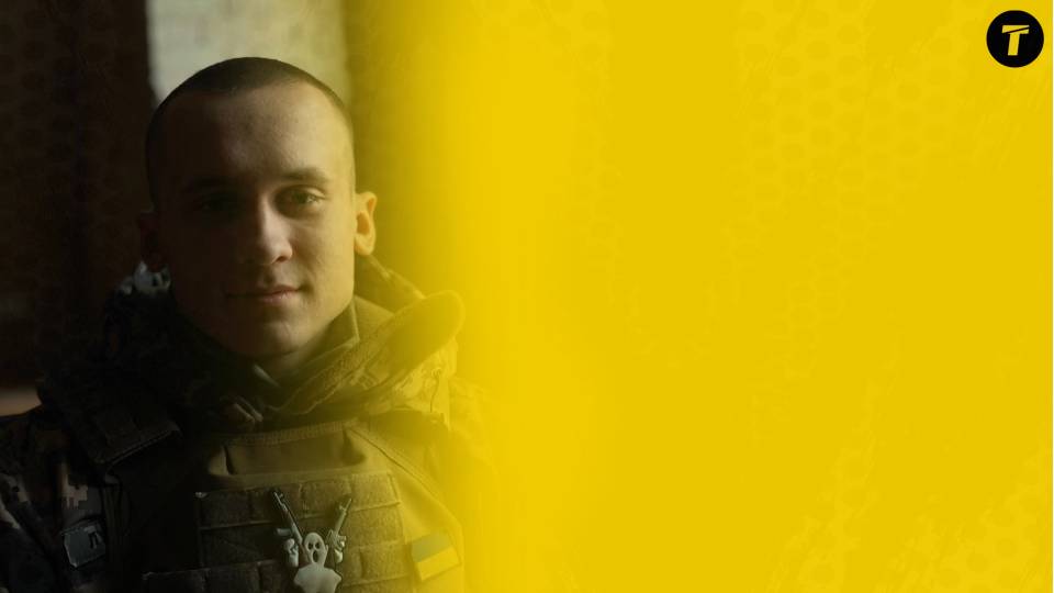 Михайло Лукашенко