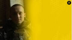 Михайло Лукашенко