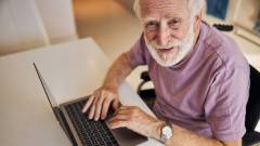 працюючий пенсіонер пенсія