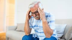 пенсія людина похилого віку пенсіонер