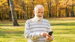 пенсія пенсіонер людина похилого віку