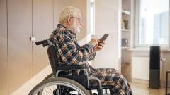 пенсія по інвалідності